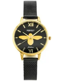 zegarek-damski-perfect-s639-wazka-box-grawer
