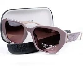 okulary-polarzone-markowe-damskie-polaryzacyjne-przeciwsloneczne-etui-filtr