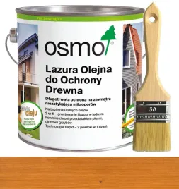 osmo-728-25l-lazura-olejna-do-ochrony-drewna-cedr