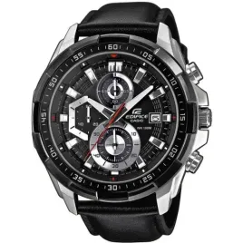 zegarek-casio-efr-539l-1avuef-box-grawer