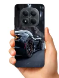 etui-case-do-xiaomi-redmi-note-15-pro-motory-samochody-auta