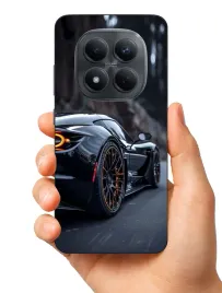 etui-case-do-xiaomi-redmi-note-15-pro-motory-samochody-auta
