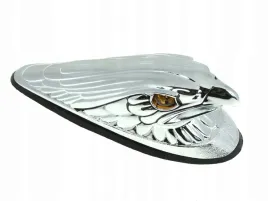 nowy-duzy-swiecacy-orzel-na-blotnik-do-choppera-chopper