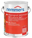 hk-lasur-impregnat-do-drewna-20l-dab-rustykalny-stan-nowy