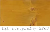 hk-lasur-impregnat-do-drewna-20l-dab-rustykalny-waga-z-opakowaniem-20-kg
