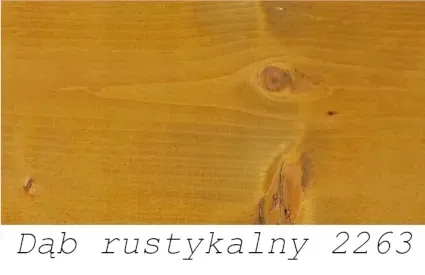 hk-lasur-impregnat-do-drewna-20l-dab-rustykalny