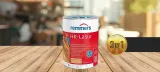 hk-lasur-impregnat-do-drewna-20l-dab-rustykalny-rodzaj-impregnat