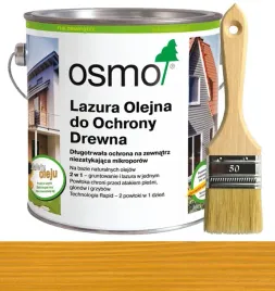 osmo-700-25l-lazura-olejna-ochrony-drewna-sosna
