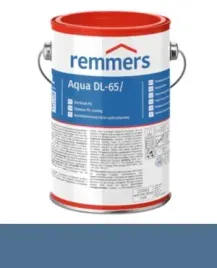 outlet-remmers-dl-65-sm-farba-do-drzwi-25l-polmat-ral-5007