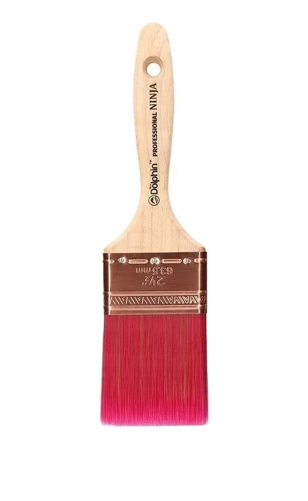 pedzel-prosty-sciety-blue-dolphin-63-cm