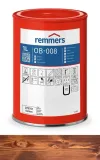 remmers-ob-008-1l-bejca-olejna-hws-112-teak