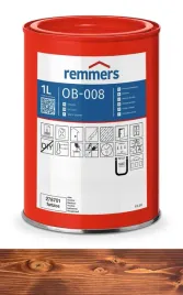 remmers-ob-008-1l-bejca-olejna-hws-112-teak
