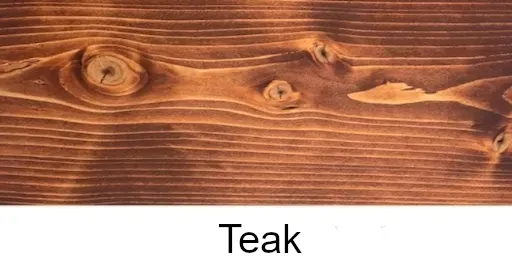 remmers-ob-008-1l-bejca-olejna-hws-112-teak-rodzaj-bejca