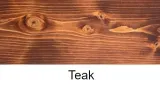 remmers-ob-008-1l-bejca-olejna-hws-112-teak-rodzaj-bejca