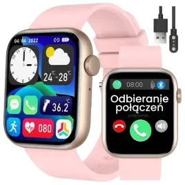 smartwatch-damski-zegarek-gravity-grawer-rozmowy-polskie-menu-260mah-sport