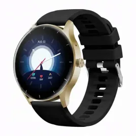 smartwatch-unisex-gravity-gt2-3-rozmowy-bluetooth-wlasne-tarcze-sg019c