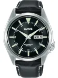 zegarek-lorus-automatic-42mm-rl423bx9