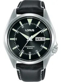 zegarek-lorus-automatic-42mm-rl423bx9