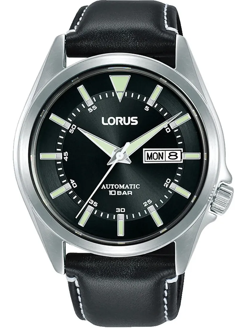 zegarek-lorus-automatic-42mm-rl423bx9