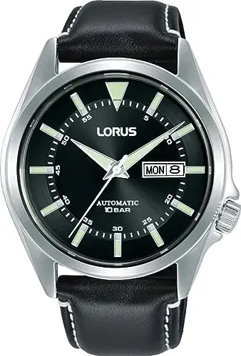 zegarek-lorus-automatic-42mm-rl423bx9-mechanizm-automatyczny