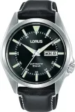 zegarek-lorus-automatic-42mm-rl423bx9-mechanizm-automatyczny