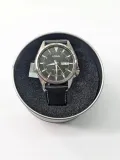 zegarek-lorus-automatic-42mm-rl423bx9-styl-sportowy