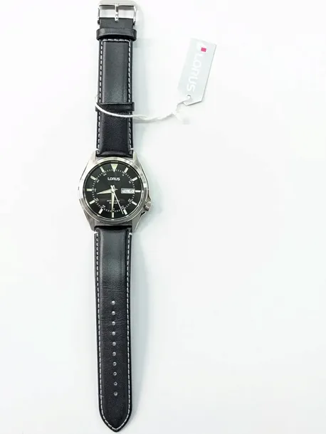 zegarek-lorus-automatic-42mm-rl423bx9-rodzaj-paska-pasek