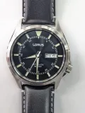 zegarek-lorus-automatic-42mm-rl423bx9-ksztalt-koperty-okragla