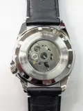 zegarek-lorus-automatic-42mm-rl423bx9-funkcje-wodoszczelny