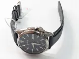 zegarek-lorus-automatic-42mm-rl423bx9-wodoszczelnosc-100m-wr100