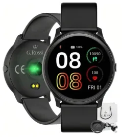 zegarek-meski-smartwatch-g-rossi-cisnienie-sms
