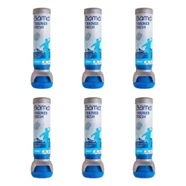 odswiezacz-dezodorant-do-butow-bama-trainer-fresh-zestaw-6-x-100-ml