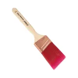 pedzel-prosty-sciety-blue-dolphin-5-cm-szerokosc-pedzla-5-cm