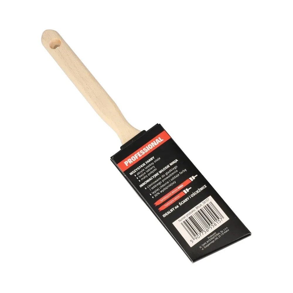 pedzel-prosty-sciety-blue-dolphin-5-cm-stan-nowy