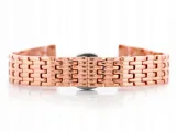 bransoleta-pacific-model-1-rose-gold-14mm-stan-nowy
