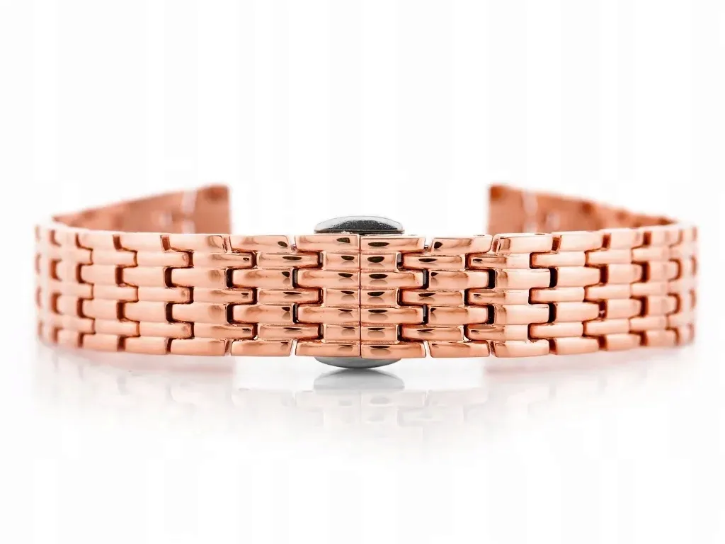 bransoleta-pacific-model-1-rose-gold-14mm
