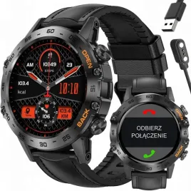 smartwatch-meski-gravity-gt9-5-wykonywanie-polaczen-cisnieniomierz-gra