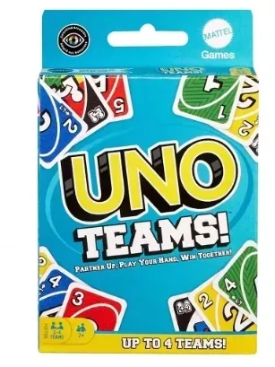 gra-uno-teams