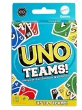 gra-uno-teams