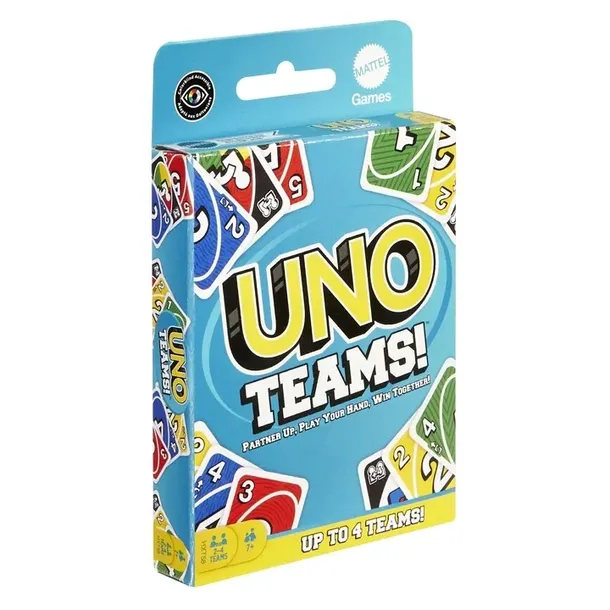 gra-uno-teams-minimalna-liczba-graczy-2