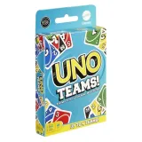 gra-uno-teams-minimalna-liczba-graczy-2