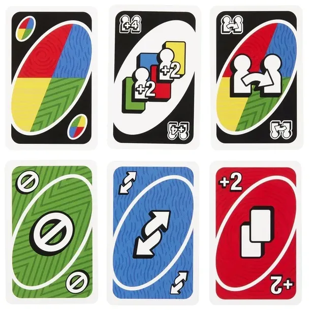 gra-uno-teams-nazwa-paper-cards-game