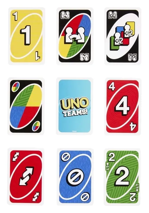 gra-uno-teams
