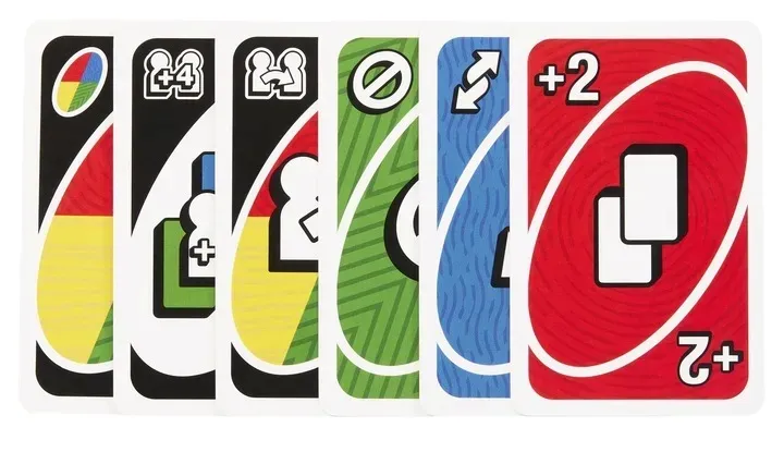 gra-uno-teams-material-karton-papier