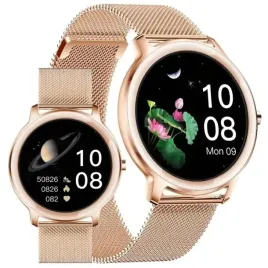 smartwatch-rubicon-zegarek-puls-sms-kroki-grawer