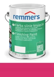 remmers-farba-drewna-domki-meble-jaskrawy-roz-075