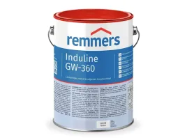 remmers-induline-gw-360-lazurujaca-powloka-gruntujaca-5l-bursztynowy