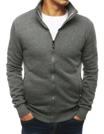 bluza-meska-rozpinana-bez-kaptura-bx4111-xxl
