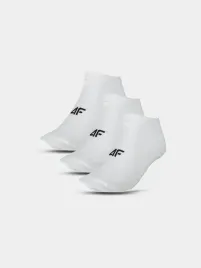 4f-skarpetki-damskie-stopki-bawelniane-biale-3-pak-r-39-42-komfortowe