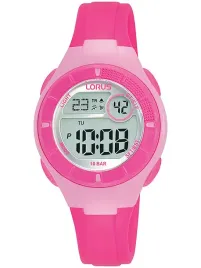 zegarek-dzieciecy-lorus-sports-r2345px9-box-grawer